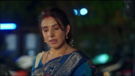 Hamari Radha - 23rd October 2026